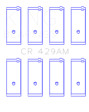 CR_429AM.png