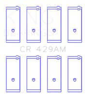 Load image into Gallery viewer, CR_429AM.png