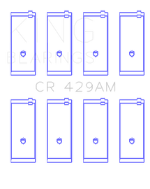 CR_429AM.png