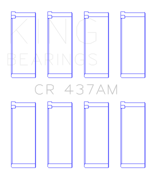 CR_437AM.png