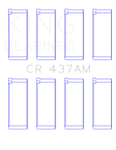 Load image into Gallery viewer, CR_437AM.png