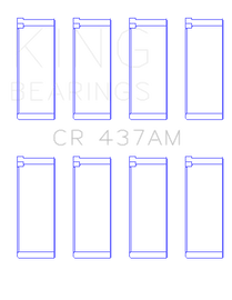 CR_437AM.png