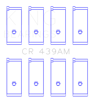 CR_439AM.png