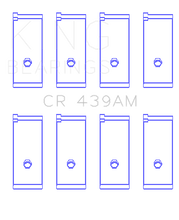 Load image into Gallery viewer, CR_439AM.png