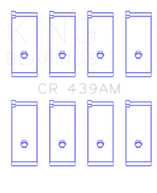 CR_439AM.png