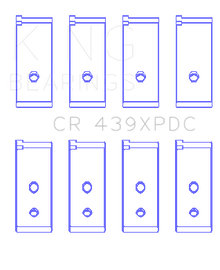 CR_439XPDC.png