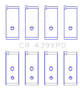 CR_439XPD.png