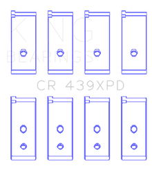 CR_439XPD.png