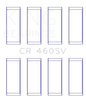 CR_460SV.png