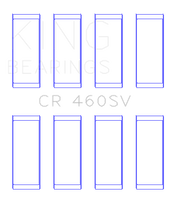Load image into Gallery viewer, CR_460SV.png