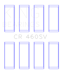 CR_460SV.png