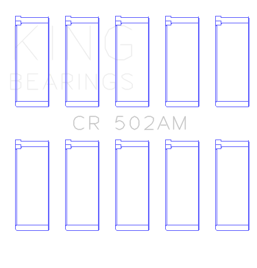 CR_502AM.png