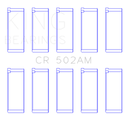 CR_502AM.png