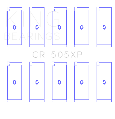 CR_505XP.png