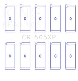 CR_505XP.png
