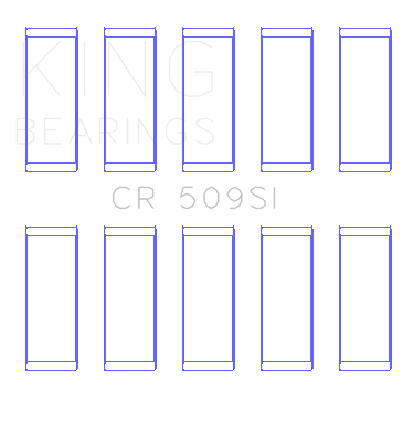 CR_509SI.png