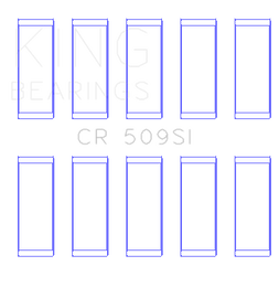 CR_509SI.png