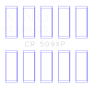 CR_509XP.png