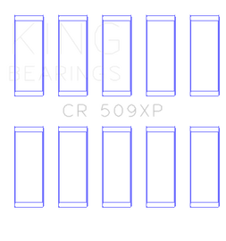 CR_509XP.png