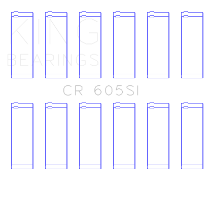 CR_605SI.png