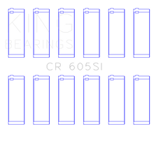 Load image into Gallery viewer, CR_605SI.png