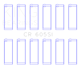 CR_605SI.png