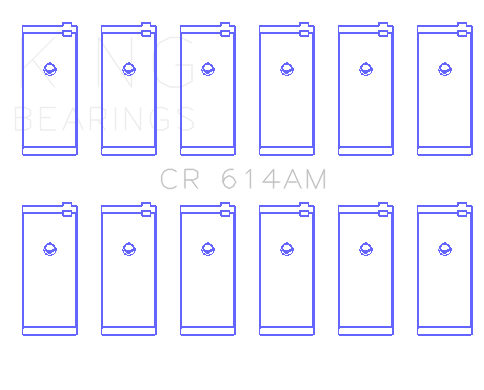 CR_614AM.png