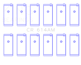 CR_614AM.png