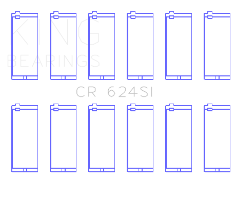 CR_624SI.png