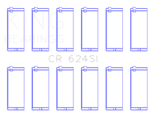 Load image into Gallery viewer, CR_624SI.png