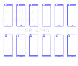 CR_624SI.png