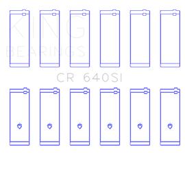 CR_640SI.png