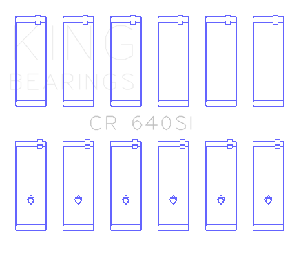 CR_640SI.png