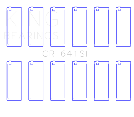 CR_641SI.png