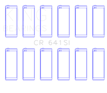 Load image into Gallery viewer, CR_641SI.png