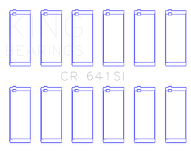 CR_641SI.png