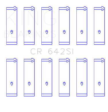 CR_642SI.png