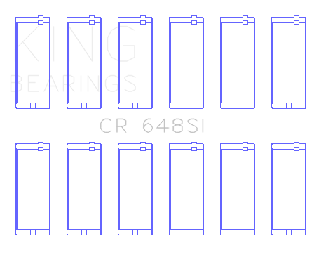 CR_648SI.png