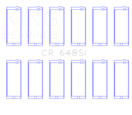 CR_648SI.png