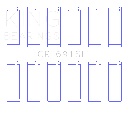 CR_691SI.png
