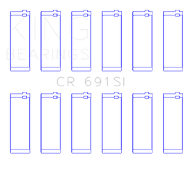 CR_691SI.png