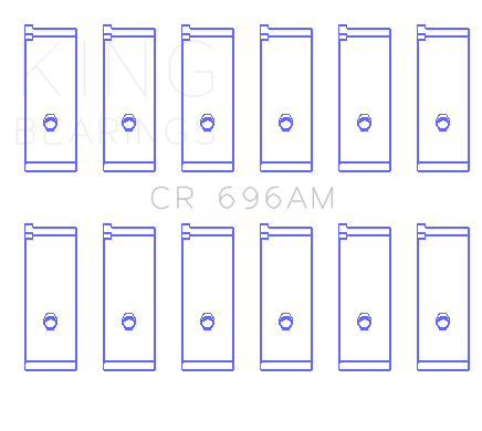 CR_696AM.png