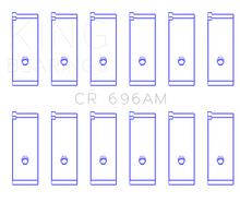 Load image into Gallery viewer, CR_696AM.png
