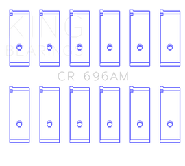 CR_696AM.png