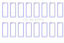 CR_803HPN.png
