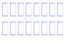 Load image into Gallery viewer, CR_803SI.png