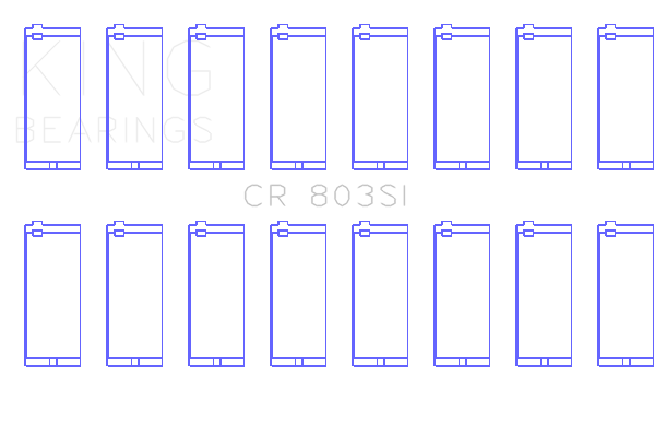 CR_803SI.png