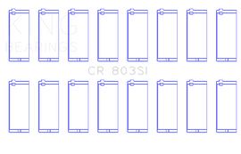 CR_803SI.png