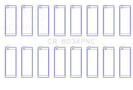 CR_803XPNC.png
