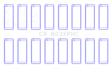 Load image into Gallery viewer, CR_803XPNC.png
